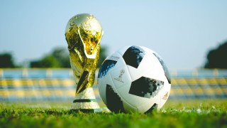 9月2日中超足球赛事，9月2日 足球